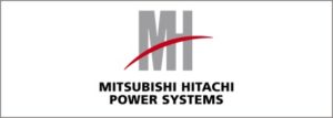 logo Mitsubishi