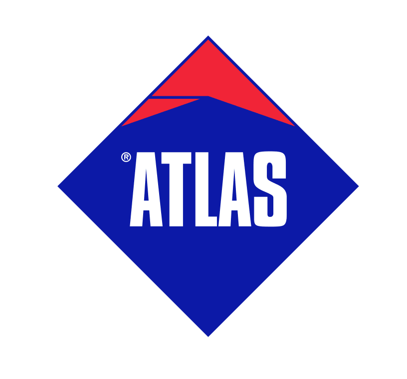 ATLAS
