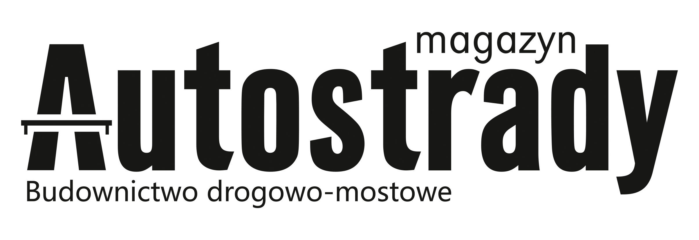 Autostrady