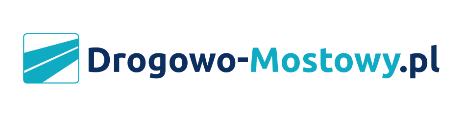 Drogownictwo i Mosty