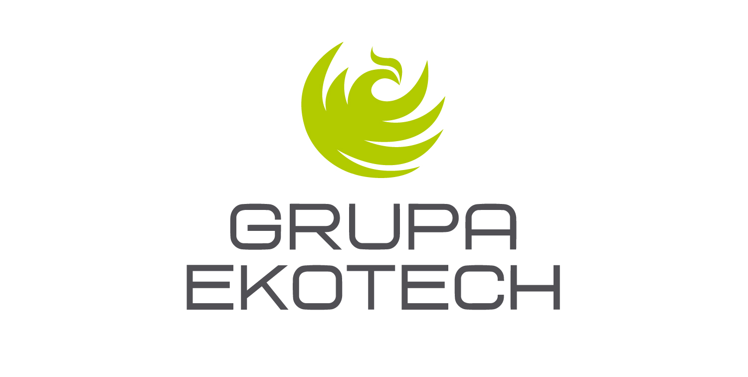 Ekotech Grupa