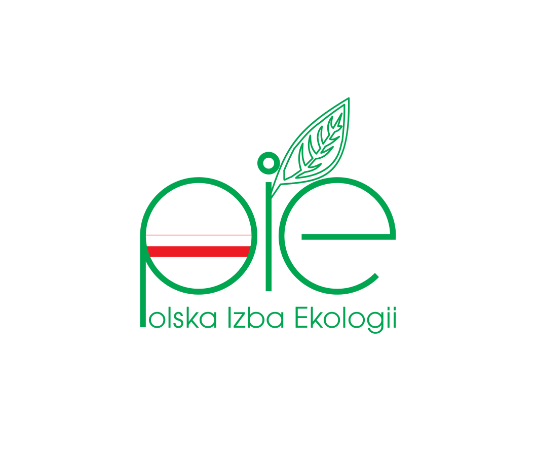 Polska Izba Ekologii