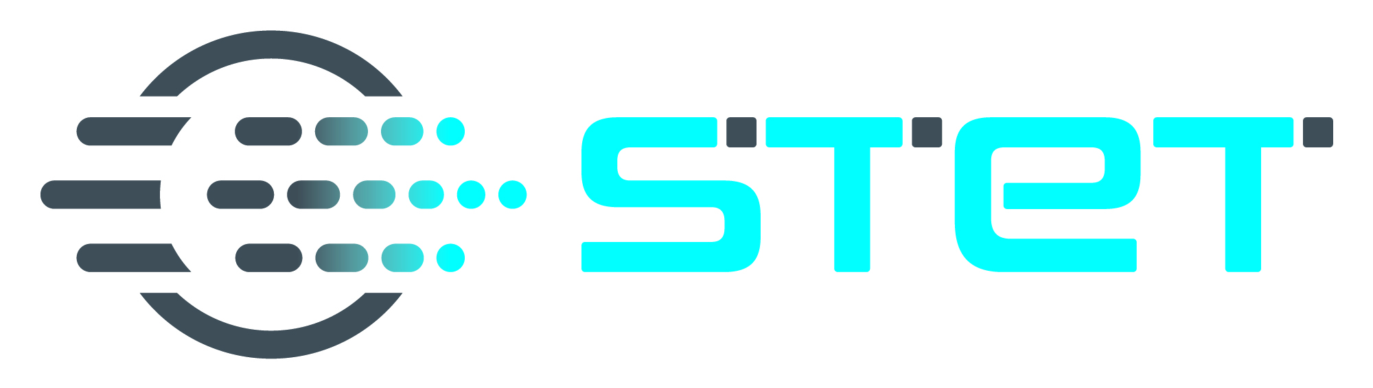 STET