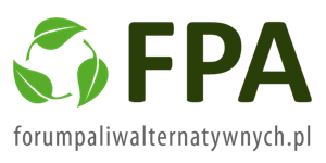Fpa