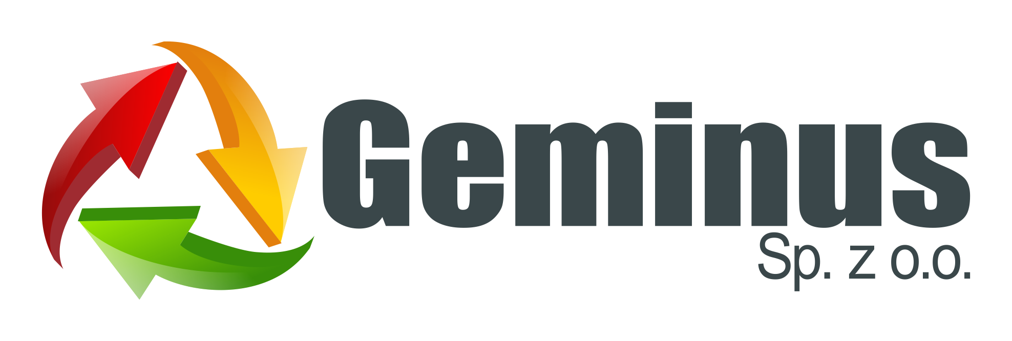 Geminus