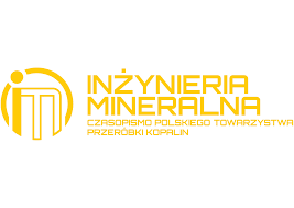Inżynieria Mineralna